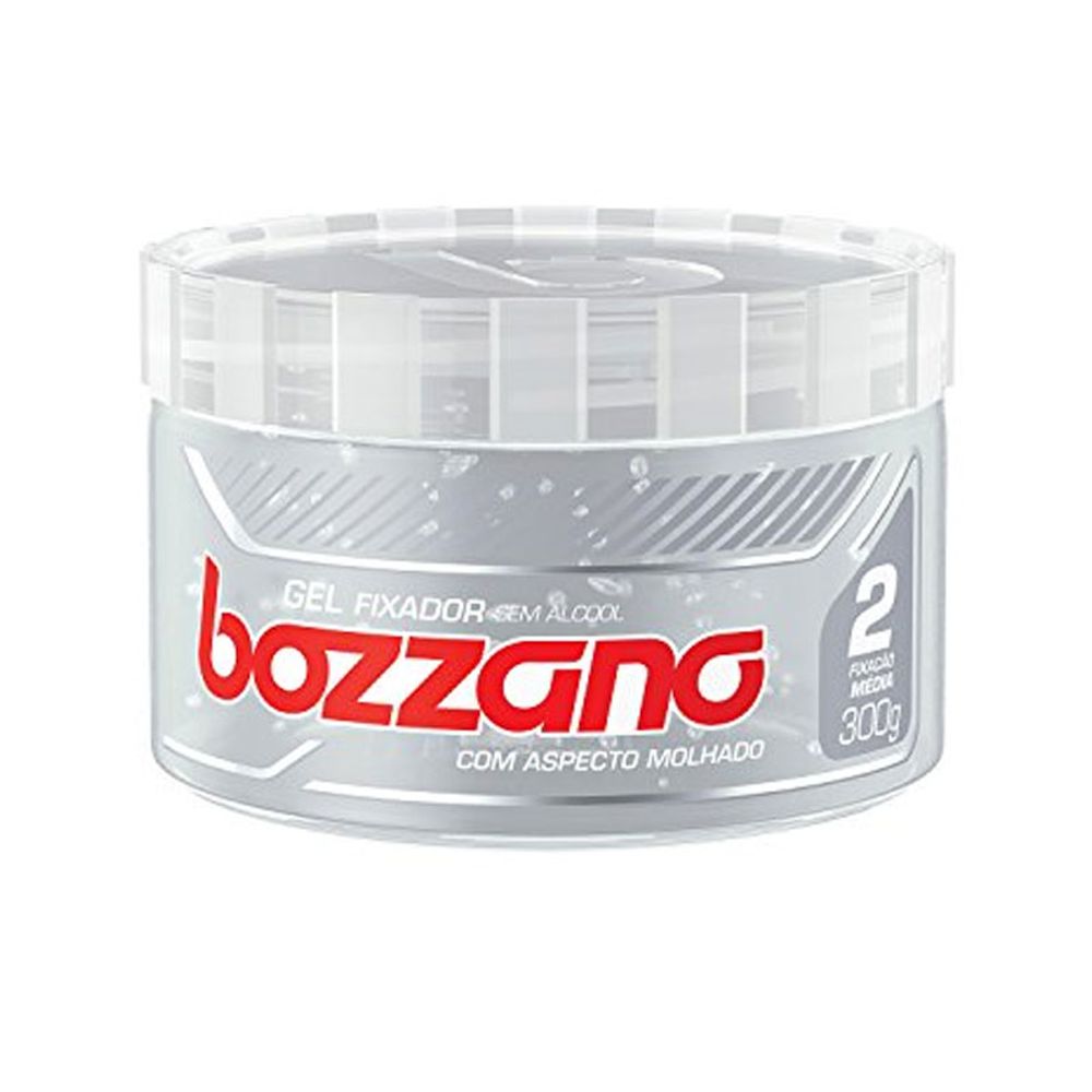 GEL-FIX-BOZZANO-COND-FATOR-2-MEDIA-300G