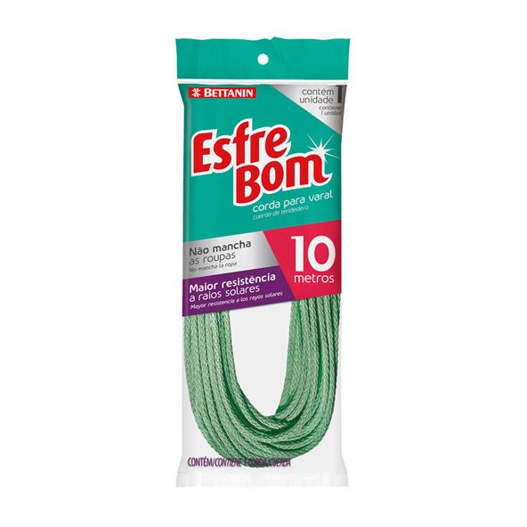 CORDA-P-VARAL-ESFREBOM-10M