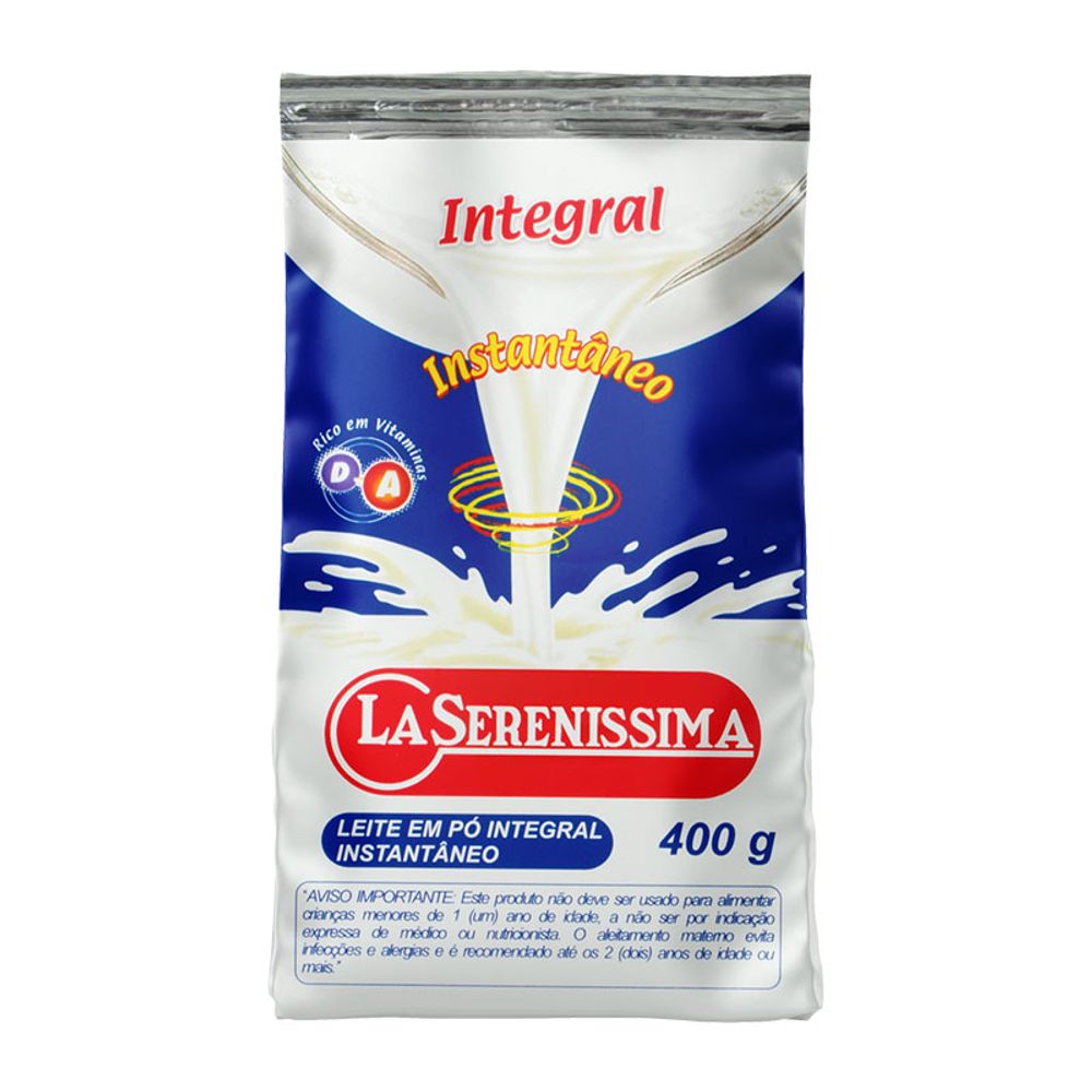 LEITE-PO-LA-SEREN-400G-INT-INSTAN