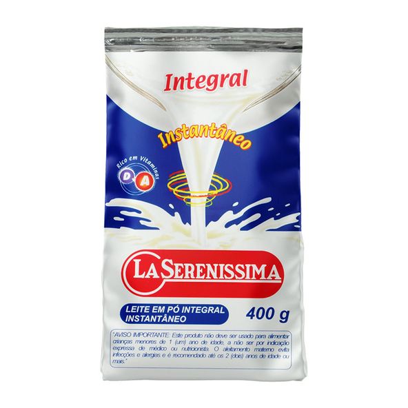 LEITE-PO-LA-SEREN-400G-INT-INSTAN