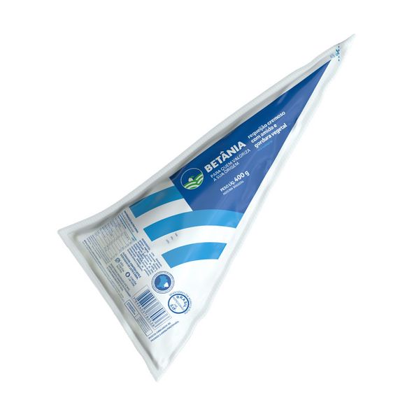 REQUEIJAO-CULINARIO-BETANIA-400G-