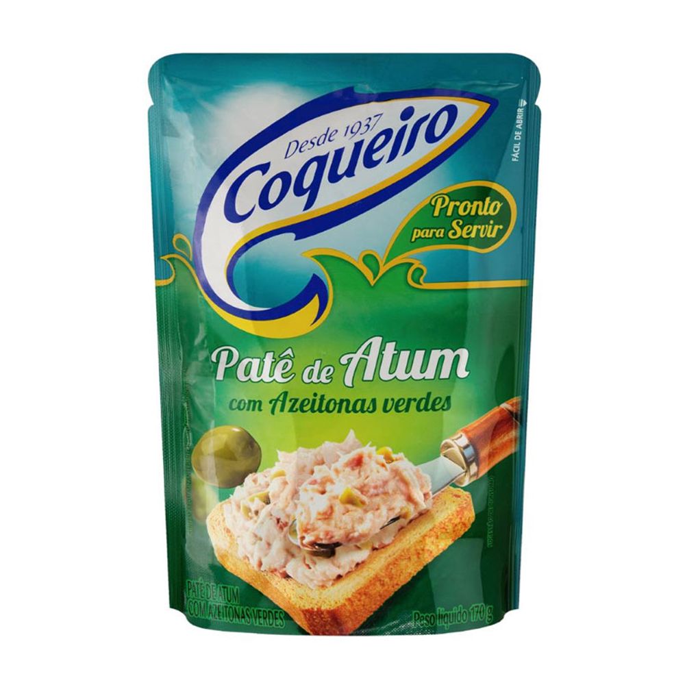 PATE-DE-ATUM-COQUEIRO-COM-AZEITONA-170G