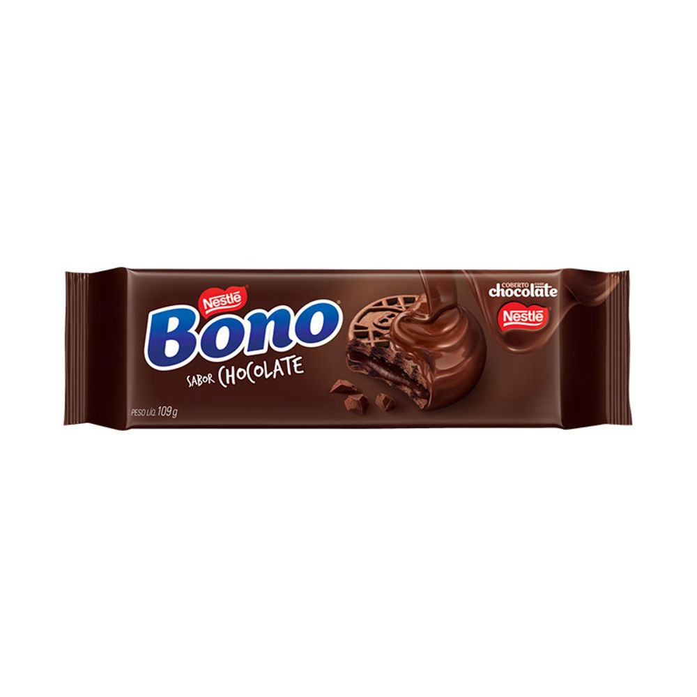 BISC-RECH-BONO-CHOC-COBERTO-109G