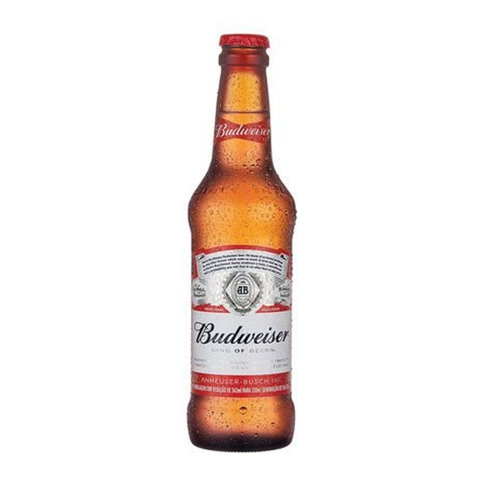 CERV-BUDWEISER-LN-OW-330ML