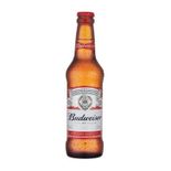 CERV-BUDWEISER-LN-OW-330ML