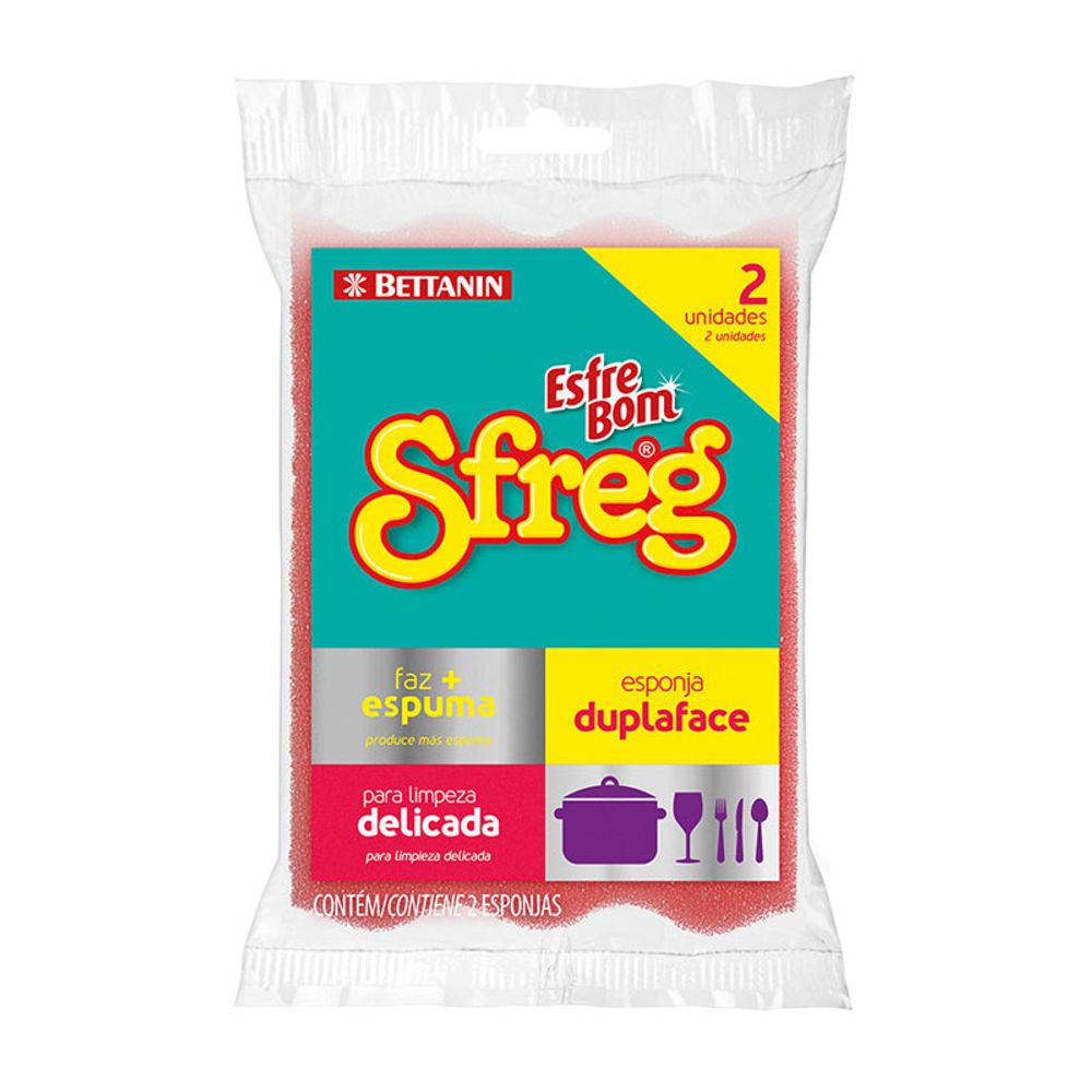 ESPONJA-ESFREBOM-SFREG-DUPLA-FACE-2UN