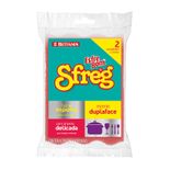 ESPONJA-ESFREBOM-SFREG-DUPLA-FACE-2UN