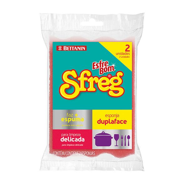 ESPONJA-ESFREBOM-SFREG-DUPLA-FACE-2UN