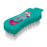 ESC-MULTIUSO-NOVICA-250-SKET