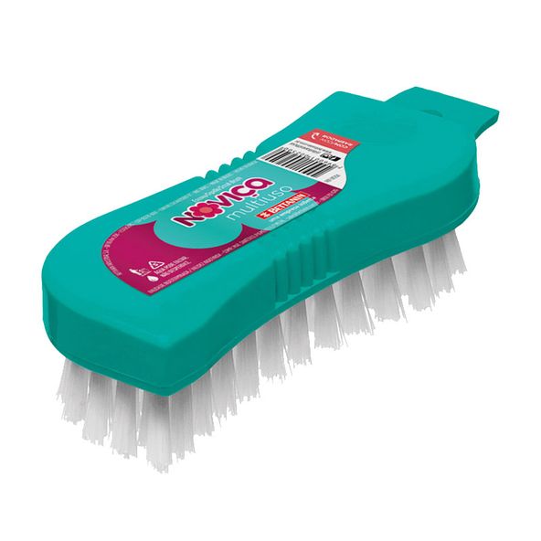 ESC-MULTIUSO-NOVICA-250-SKET