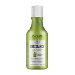LEAVE-IN-INOAR-RESISTANCE-BAMBU-250ML