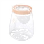 POTE-PLASUTIL-FLIP-RS-19L