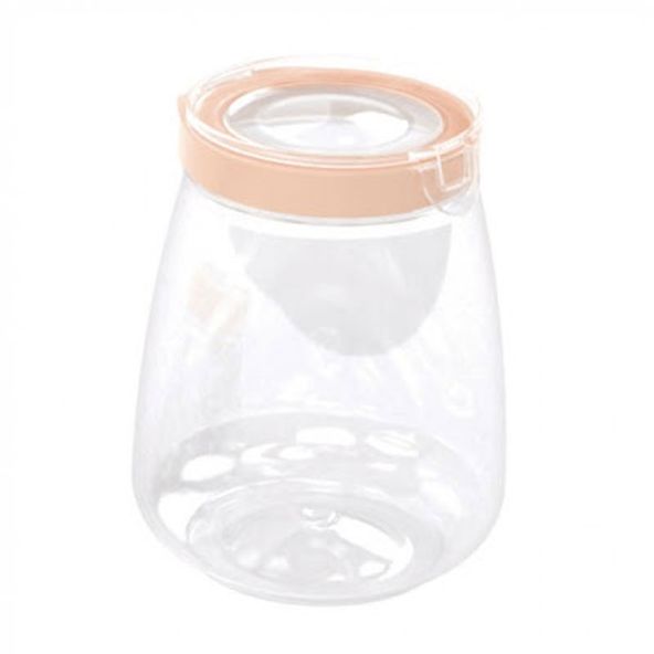 POTE-PLASUTIL-FLIP-RS-19L