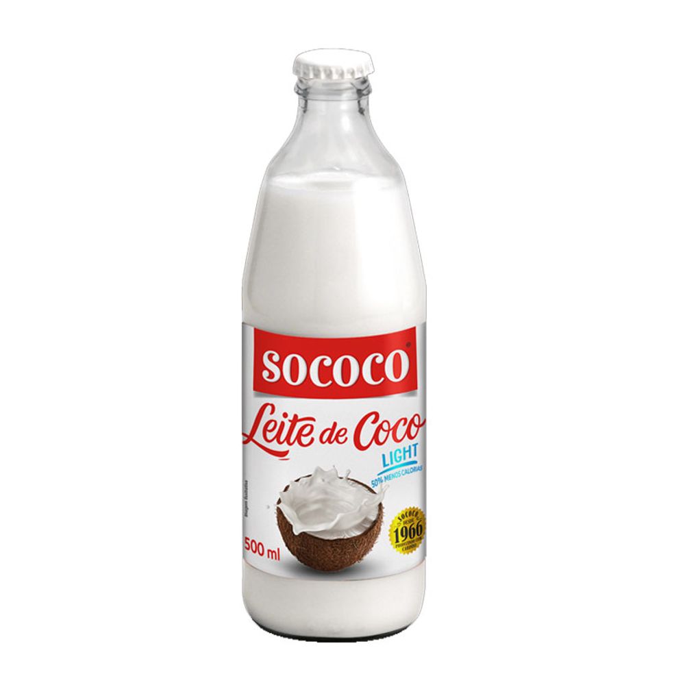 LEITE-DE-COCO-SOCOCO-LIGHT-500ML