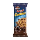 BISC-COOKIE-AMORI-BAUN-C--CHOCOLATE-40G