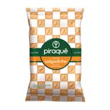 BISC-SALGADINHO-PIRAQUE-TRAD-100G