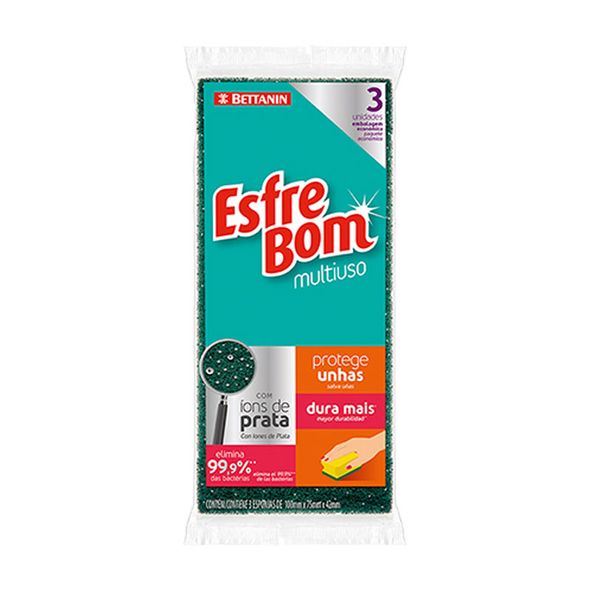 ESPONJA-ESFREBOM-3UN-PROTEGE-UNHAS