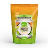 OLEO-COCO-QUALICOCO-200ML-EXT-VIRG-POUCH