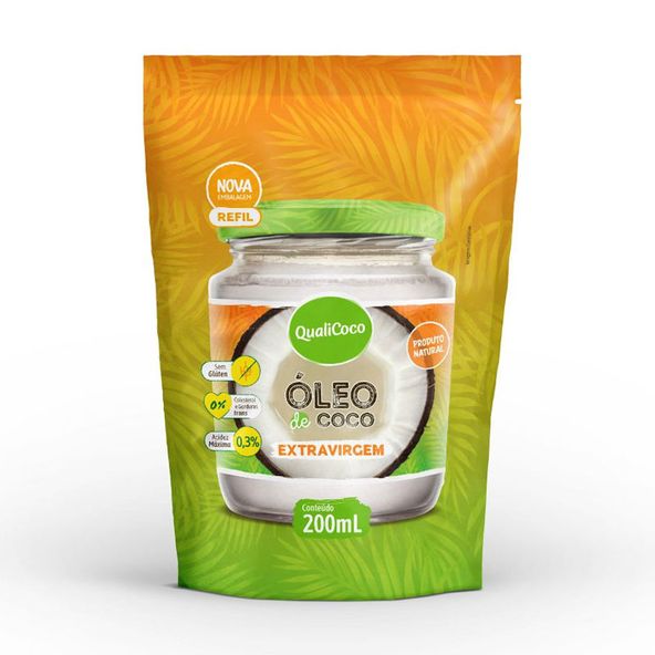 OLEO-COCO-QUALICOCO-200ML-EXT-VIRG-POUCH