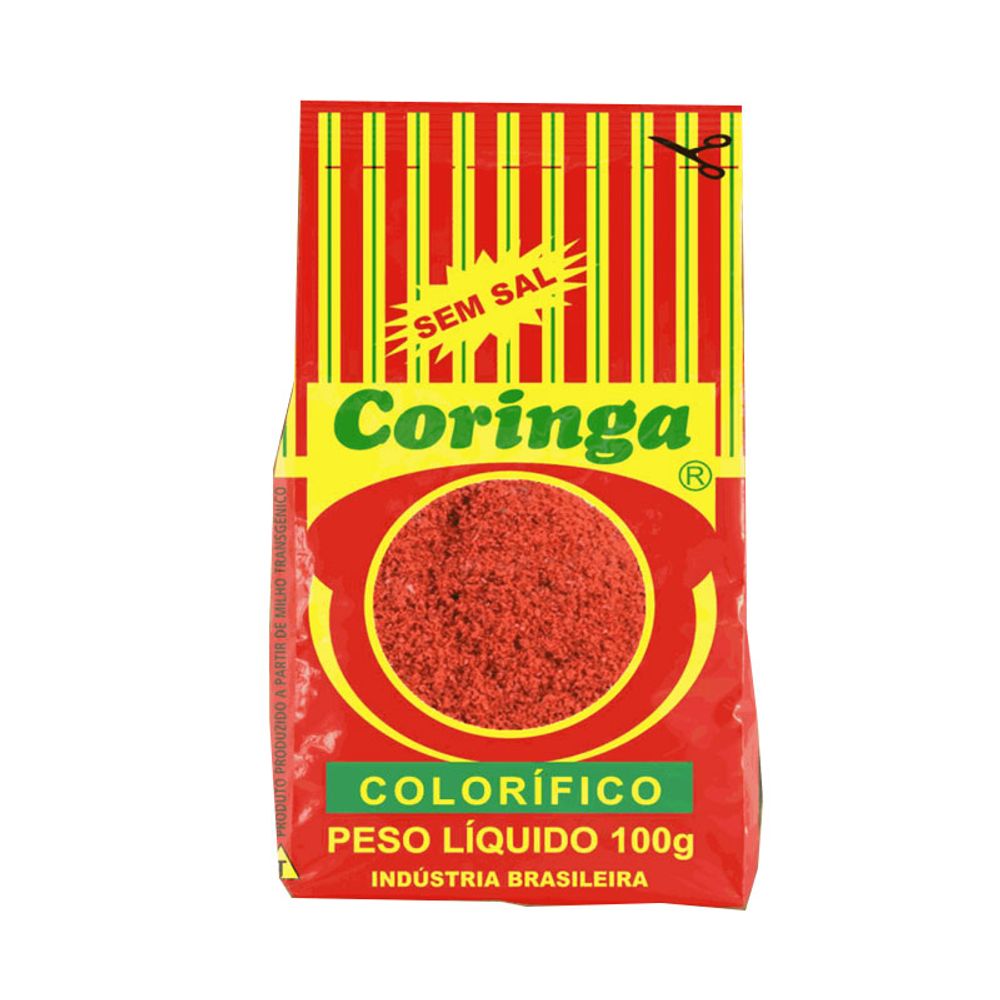 COLORIFICO-CORINGA-SEM-SAL-100G