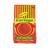 COLORIFICO-CORINGA-SEM-SAL-100G