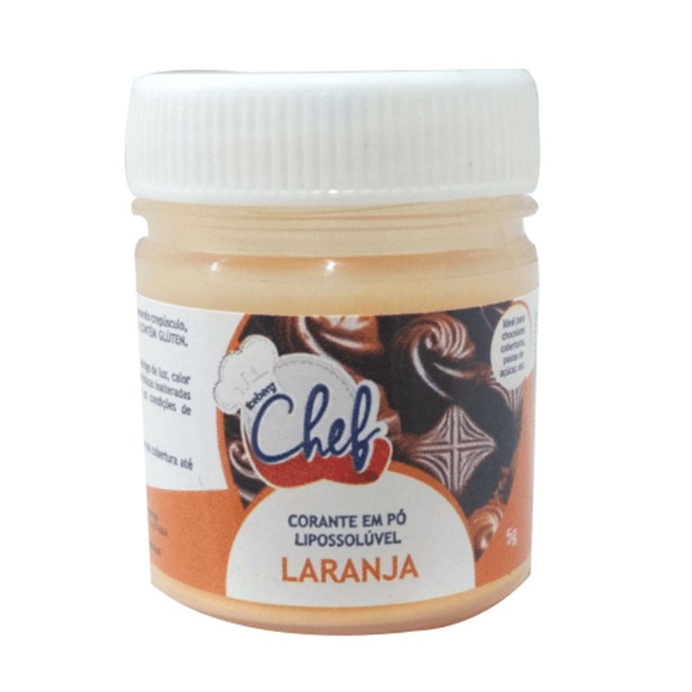 CORANTE-ICEBERG-5G-LIPSOL-PO-LARANJA