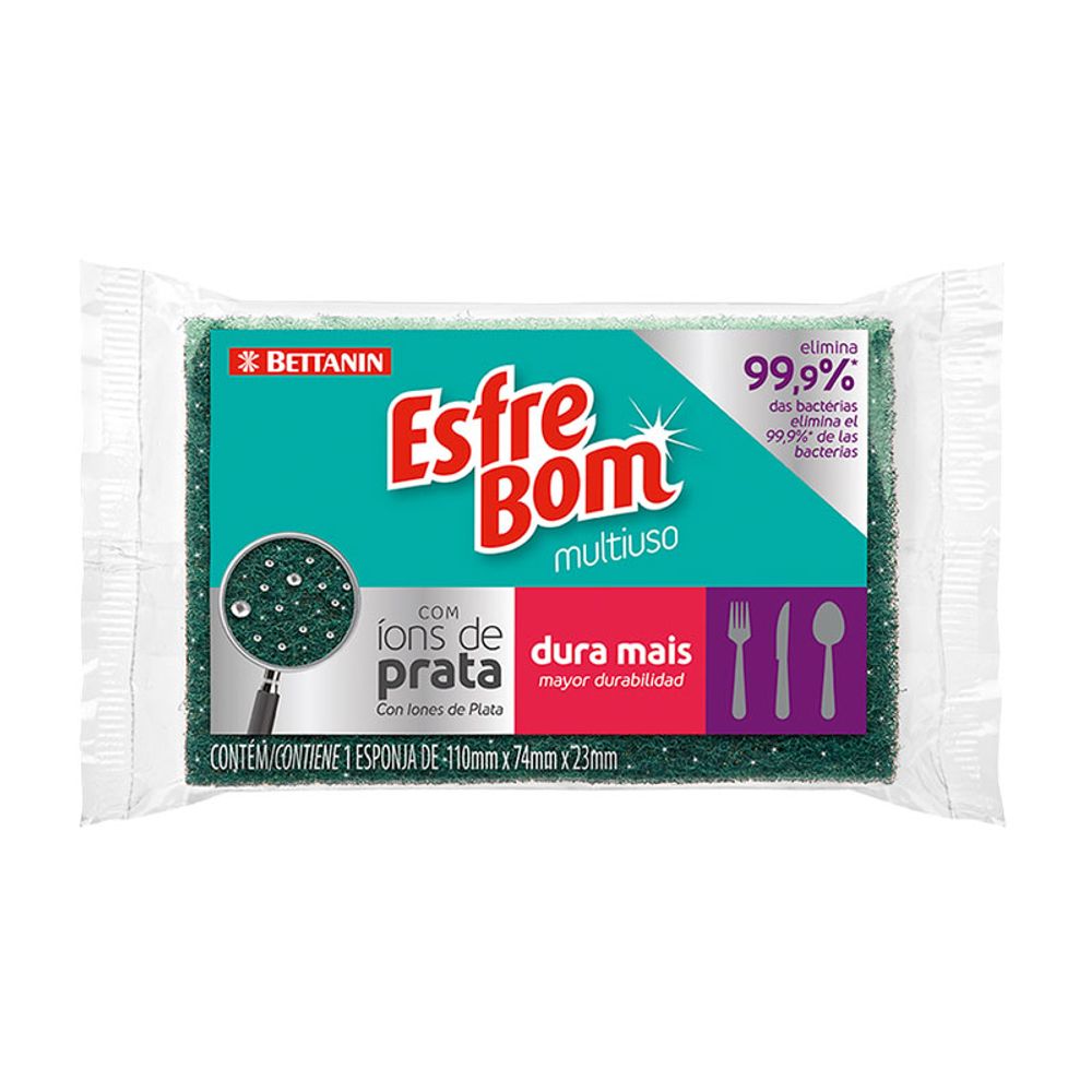 ESPONJA-ESFREBOM-MULTIUSO-1UN-