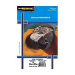 PAPEL-FOTOG-MASTPRINT-A4-180G-PRO-AG-50F