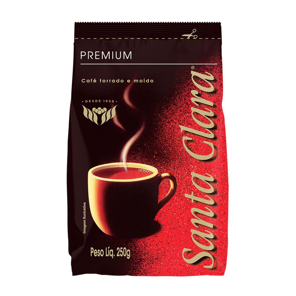 CAFE-MOIDO-ST-CLARA-PREMIUM-S-PACK-250G