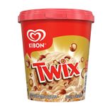 SORV-KIBON-800ML-TWIX-POTE