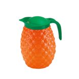 JARRA-INJETEMP-ABACAXI-LARANJA
