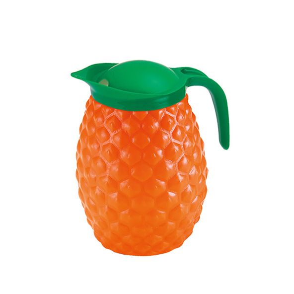 JARRA-INJETEMP-ABACAXI-LARANJA