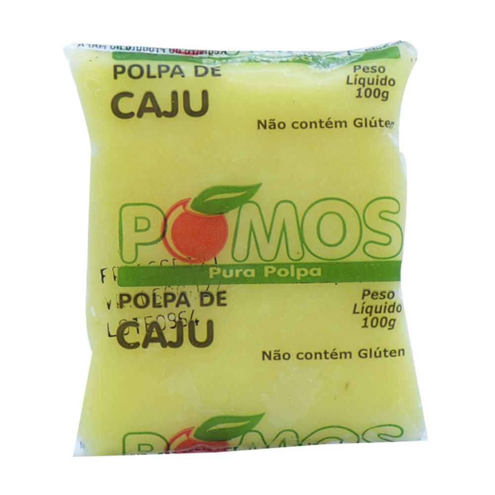 POLPA-DE-FRUTA-POMOS-100G-CAJU