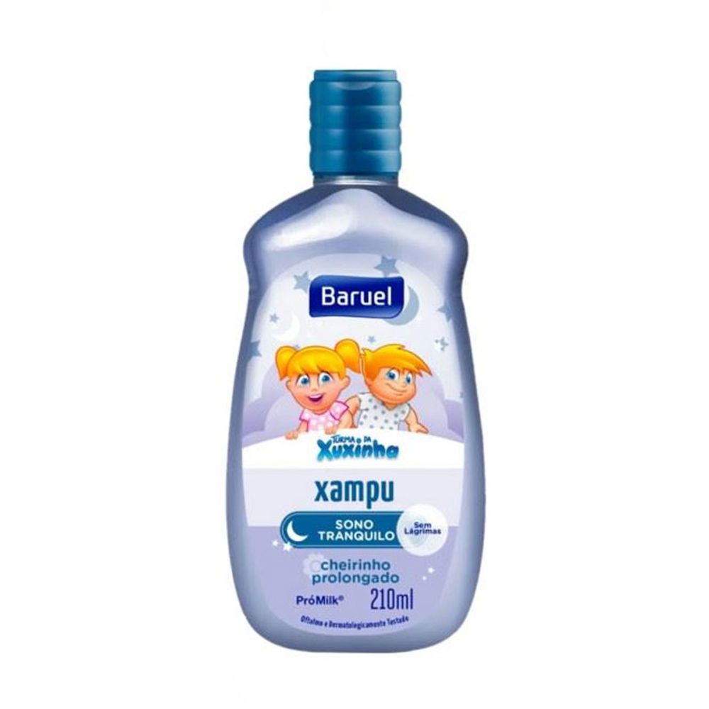 SHAMP-INF-T-DA-XUXINHA-210ML-SONO-TRANQ