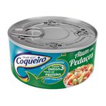 ATUM-COQUEIRO-170G-PEDACOS-OLEO