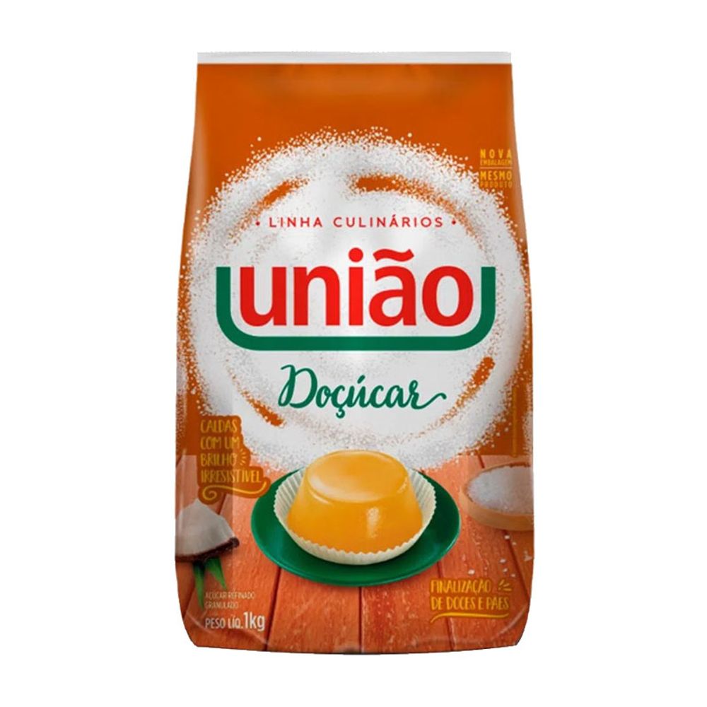 ACUCAR-UNIAO-1KG-DOCUCAR-