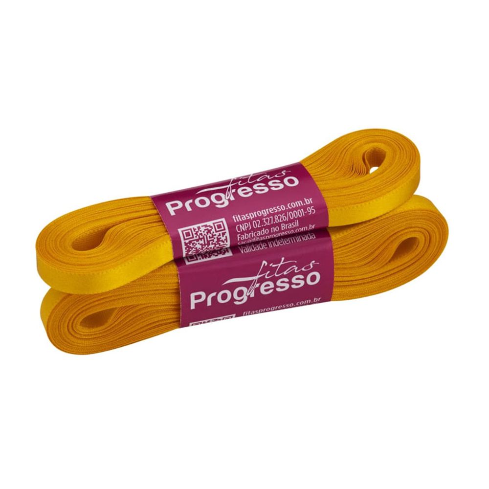 FITA-PROG-CETIM-CF001-7MM-038-AM-OURO