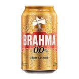 CERV-BRAHMA-CHOPP-ZERO-LATA-350ML