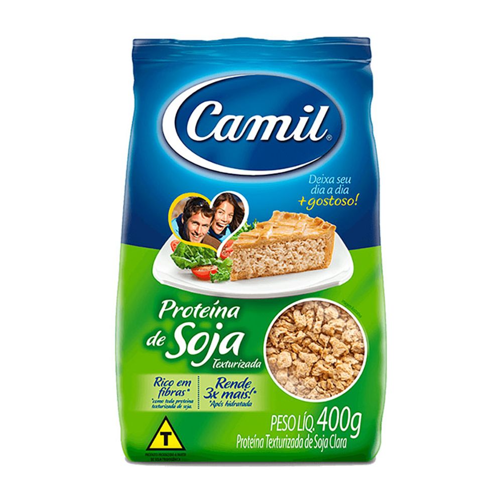 PROTEINA-SOJA-CAMIL-FRANGO-400G