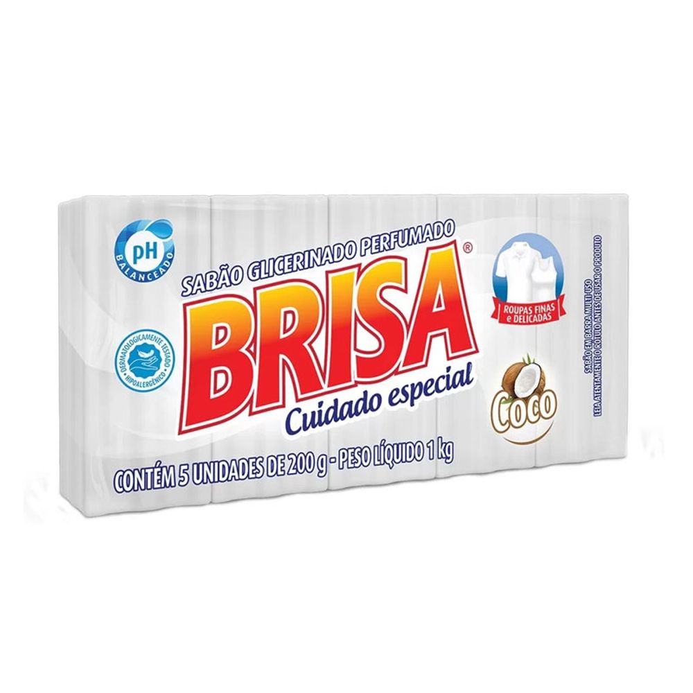 SABAO-BARRA-BRISA-BRANCO-5X200G-