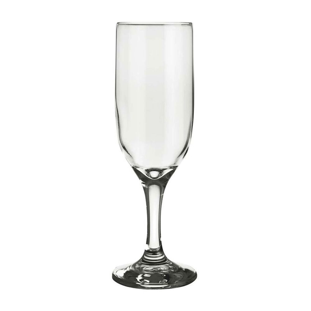TACA-CHAMP-NADIR-GALLANT-180ML-780821