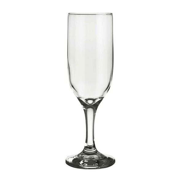 TACA-CHAMP-NADIR-GALLANT-180ML-780821