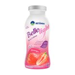 LEITE-FERM-DESN-BELLE-LIGHT-MORANGO-180G