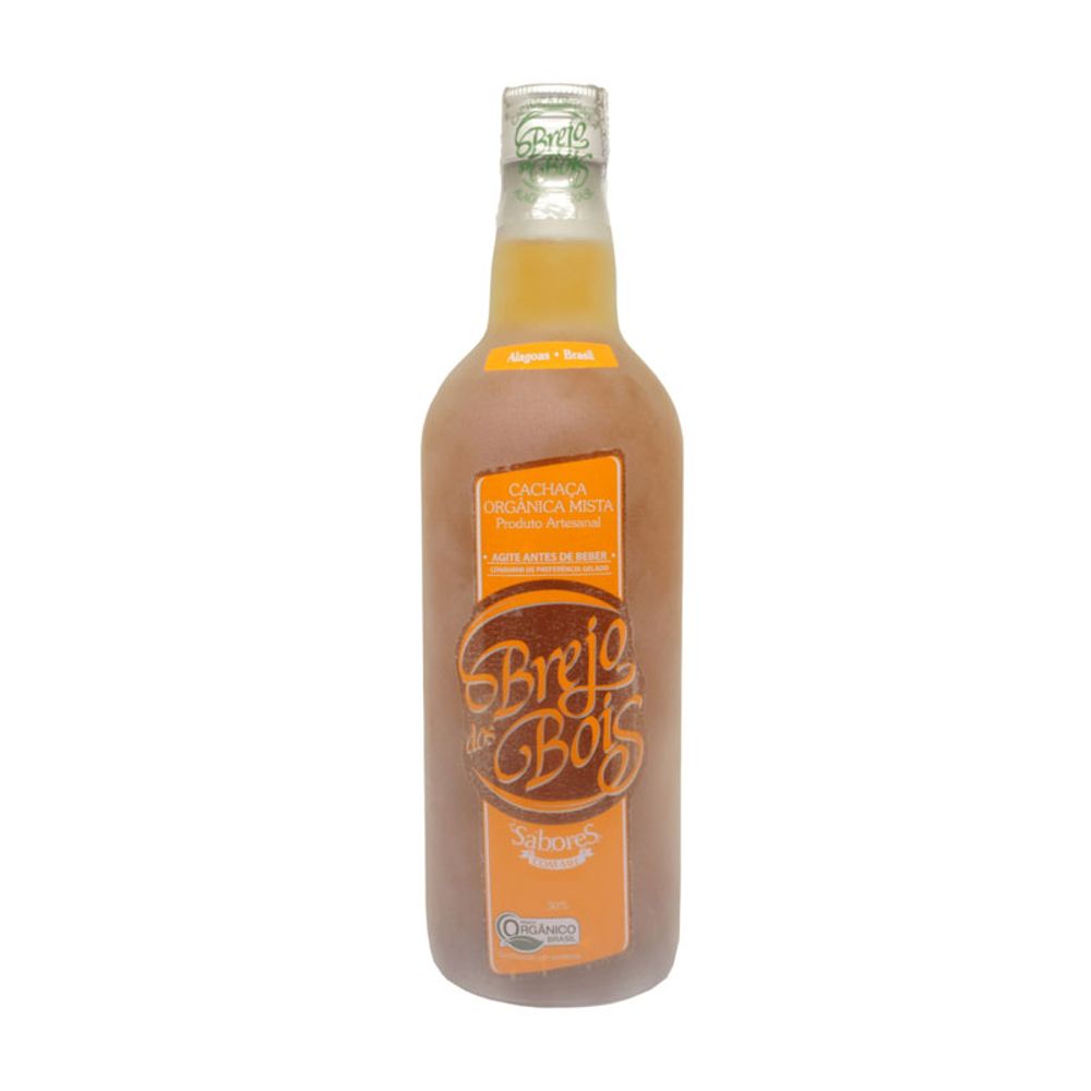 CH-BREJO-D-B-700ML-COM-MEL