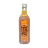 CH-BREJO-D-B-700ML-COM-MEL