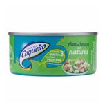 ATUM-COQUEIRO-170G-PEDACOS-AO-NATURAL