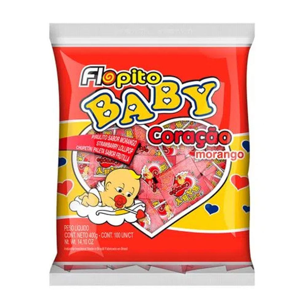 PIRUL-BABY-FLORESTAL-CORACAO-MORANGO