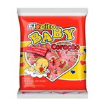 PIRUL-BABY-FLORESTAL-CORACAO-MORANGO