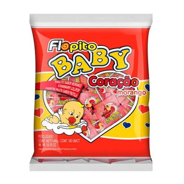 PIRUL-BABY-FLORESTAL-CORACAO-MORANGO