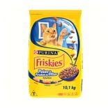 RACAO-FRISKIES-FRUTOS-DO-MAR-101KG